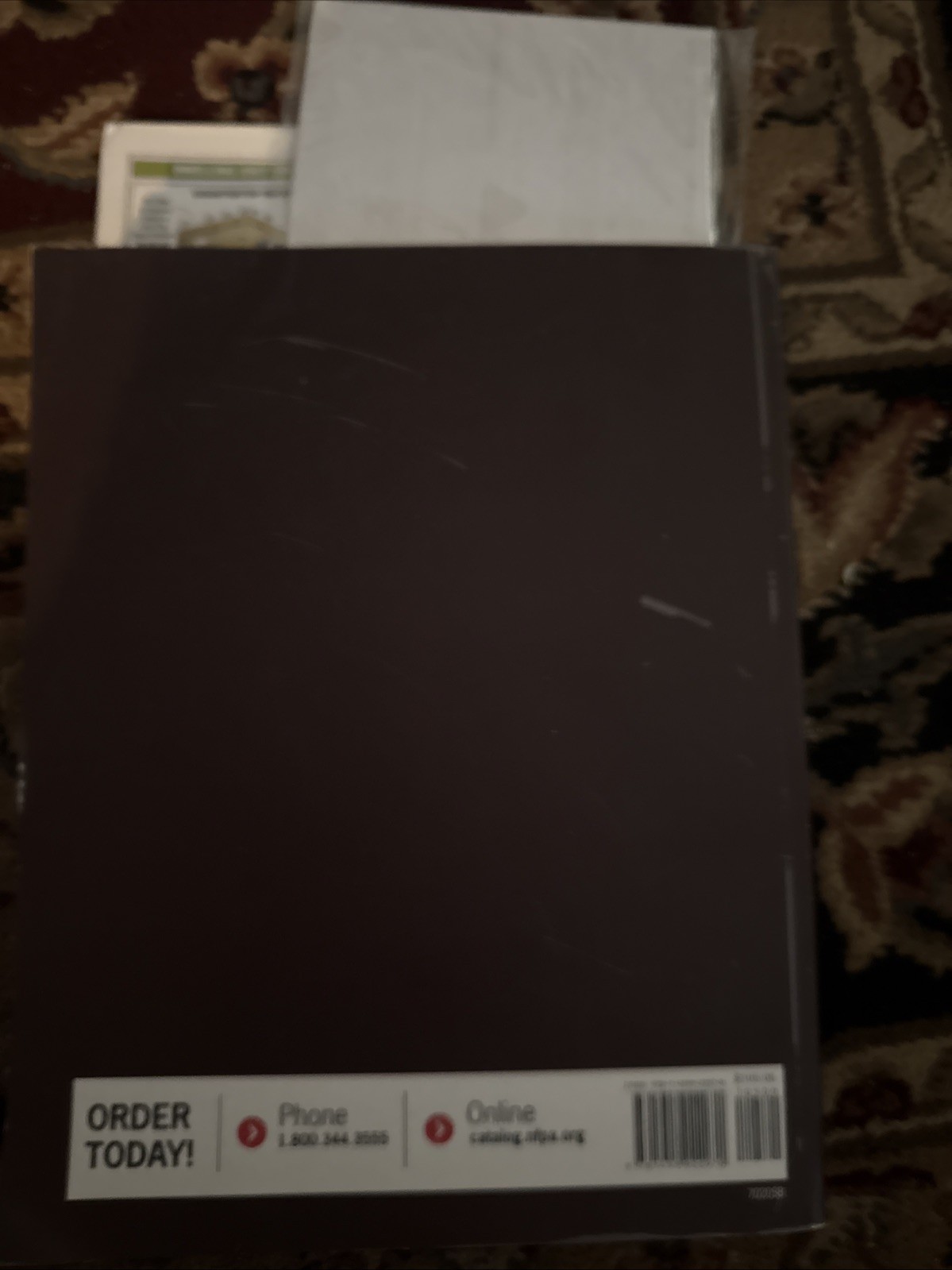 National Electrical Code 2020 VERY GOOD Includes Elec. Code Quick Cards