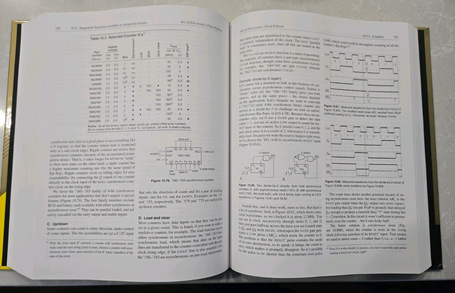 Art of Electronics by Paul Horowitz and Winfield Hill (2015, Hardcover)