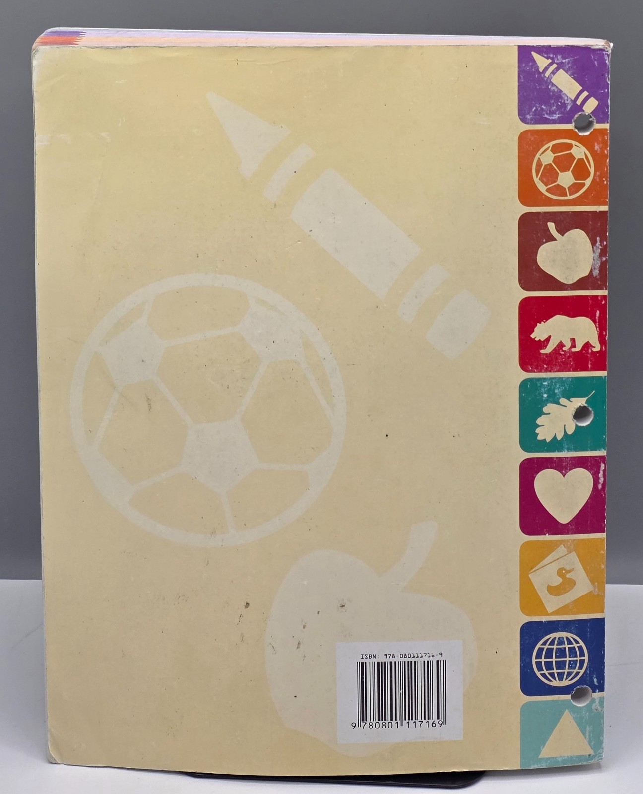 California Preschool Curriculum Framework Vol 1-3 + Infant Book LOT of 5 PB