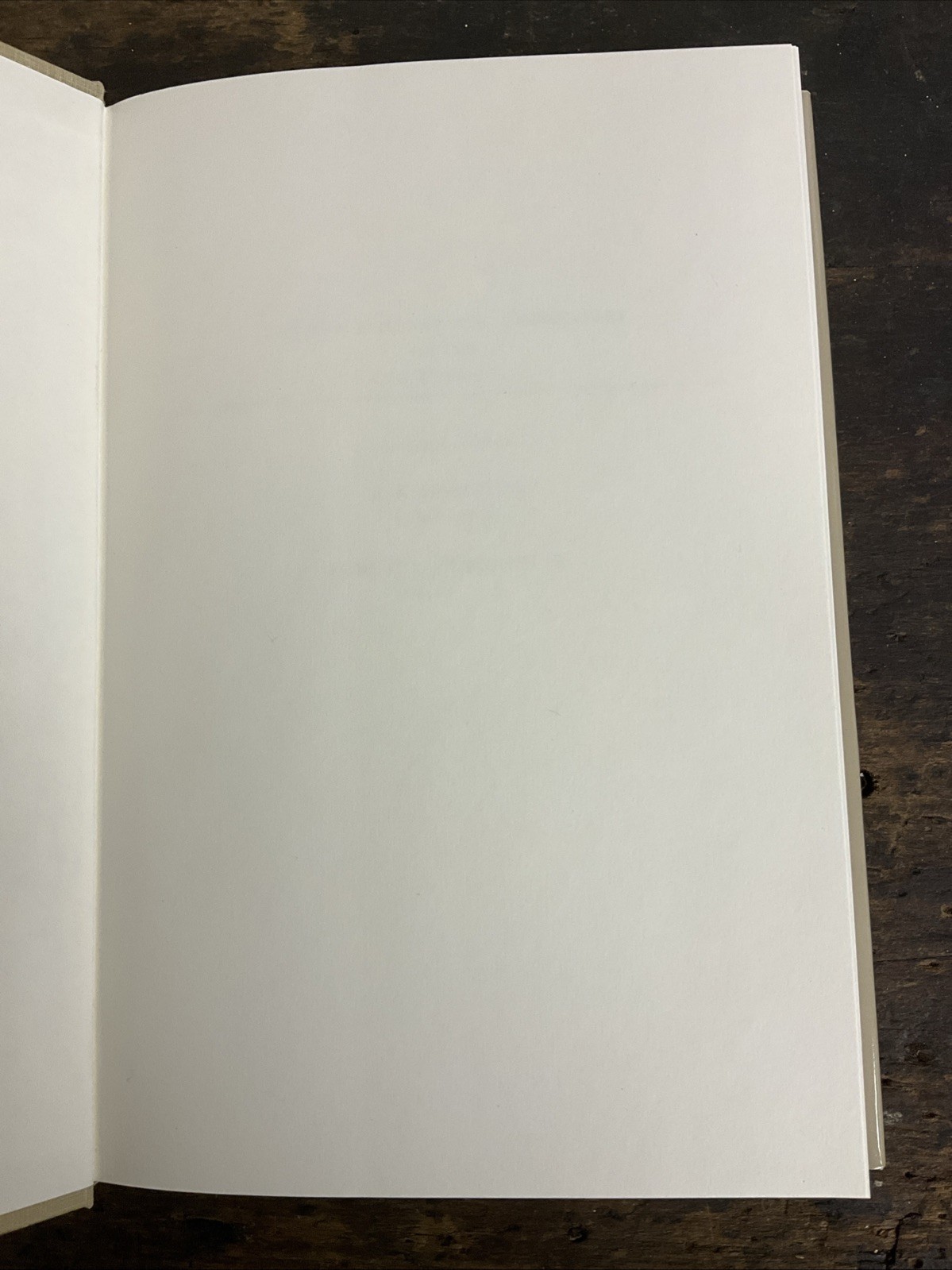 The Book of Deuteronomy by Peter C. Craigie NICOT Series (Hardcover)