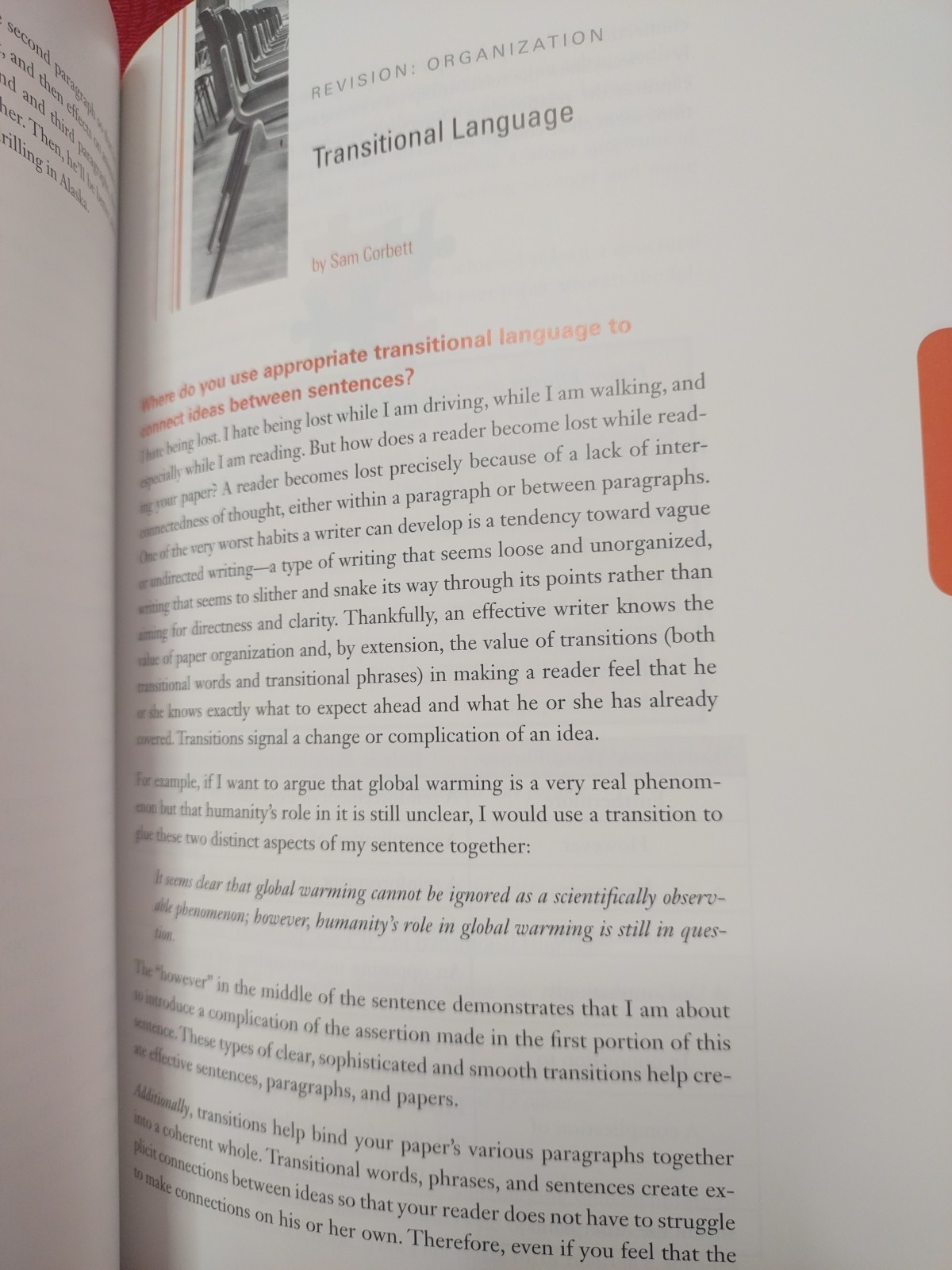 Negotiating Writing Spaces For USF-Tampa 2011 Paperback Very Good Hayden McNeil