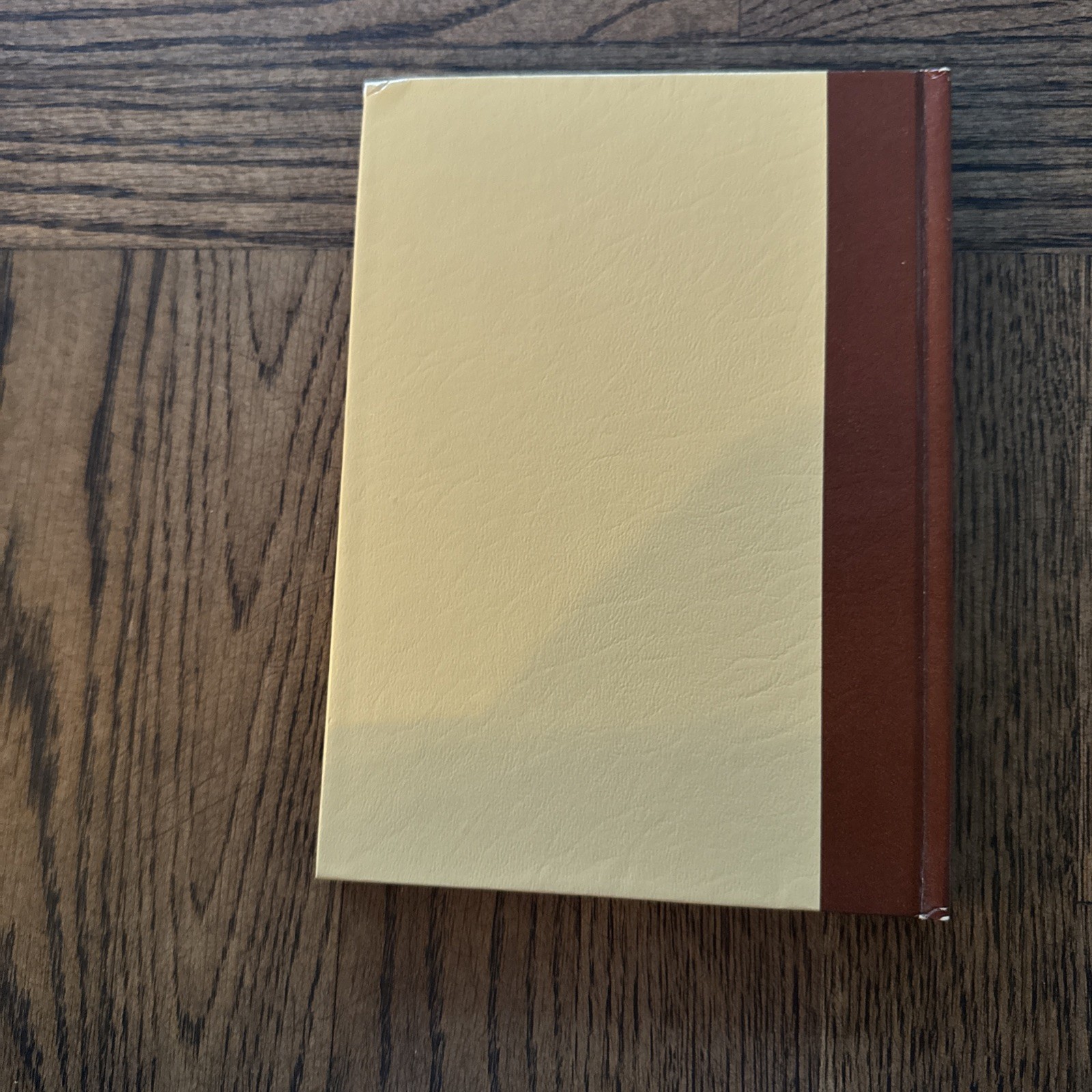 Behold the Sign: Ancient Symbolism Lewis Hardcover Symbolism 1973 Ed