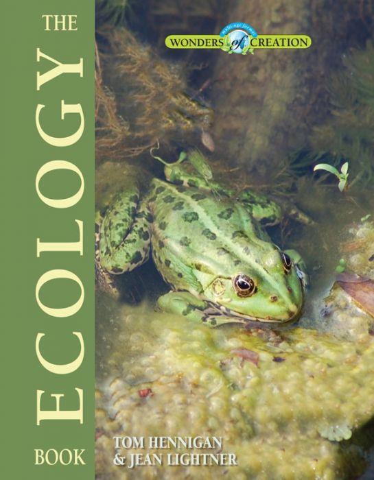 New Master Books ELEMENTARY SCIENCE SOIL SEA SKY Curriculum Pack Homeschool 4-6