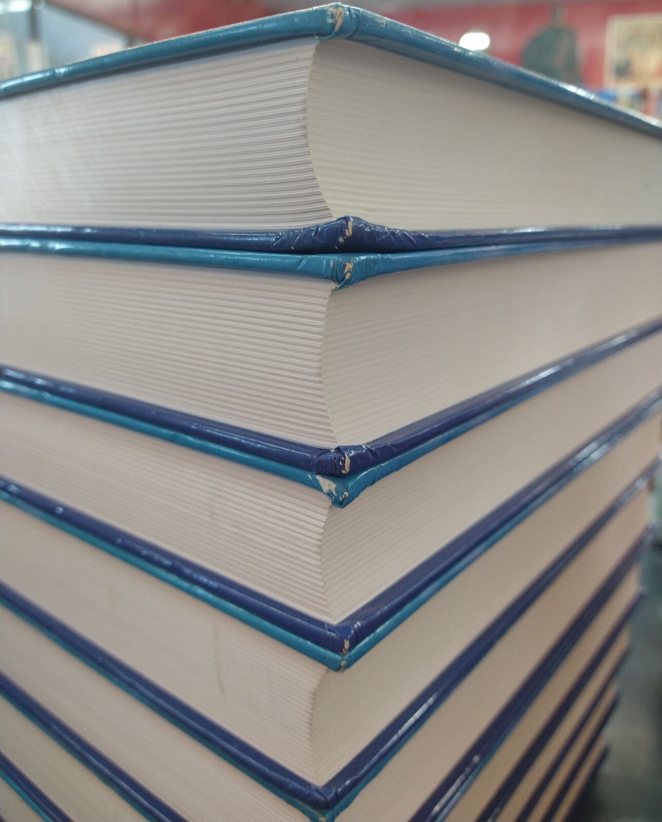 The Gale Encyclopedia of Medicine Complete 9 Vol Set 2015 5th edition
