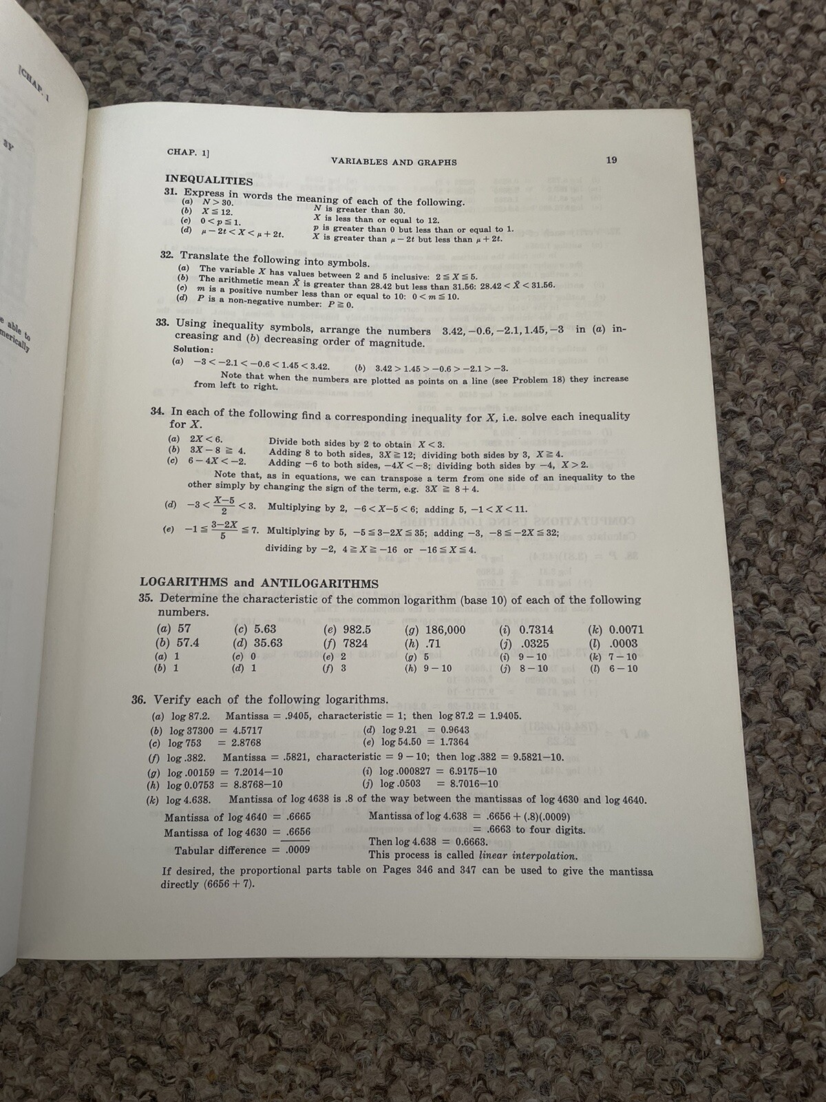 Schaum’s Outline Series Theory And Problems Of STATISTICS Murray R. Spiegel
