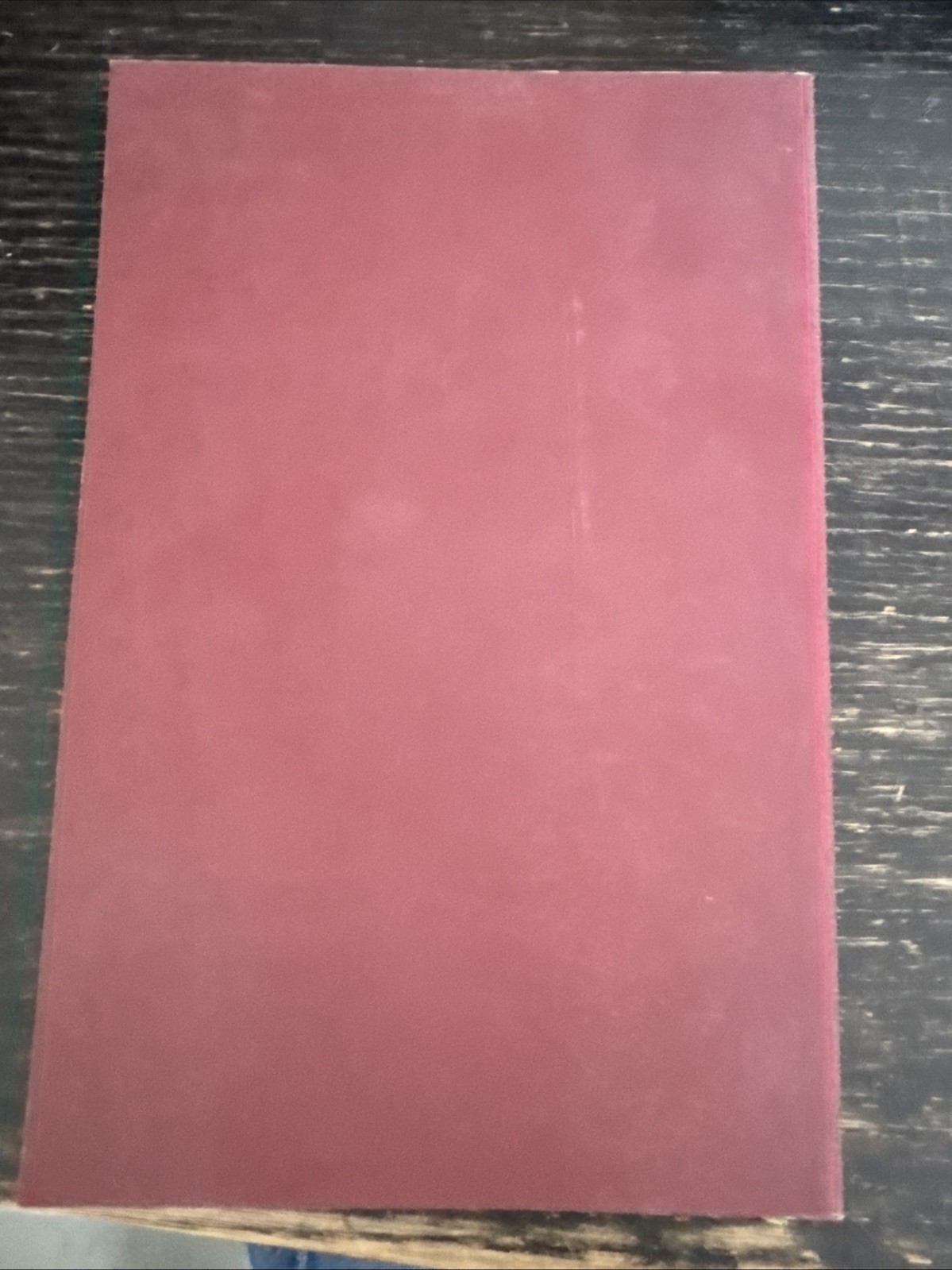 New Testament Second Catholic Edition RSV – Ignatius Press – Paperback