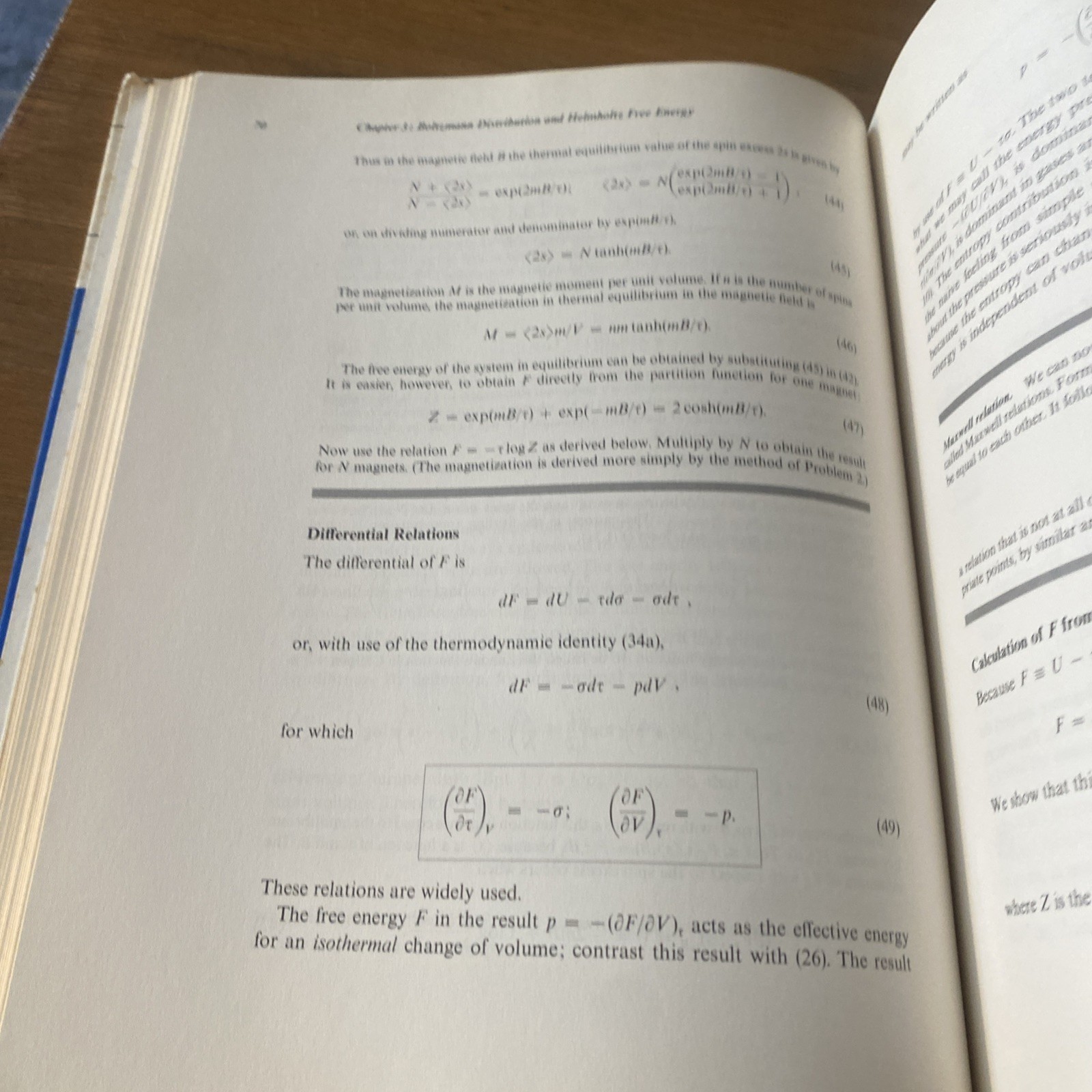 THERMAL PHYSICS Second Edition Charles Kittel / Herbert Kroemer HARDCOVER Good