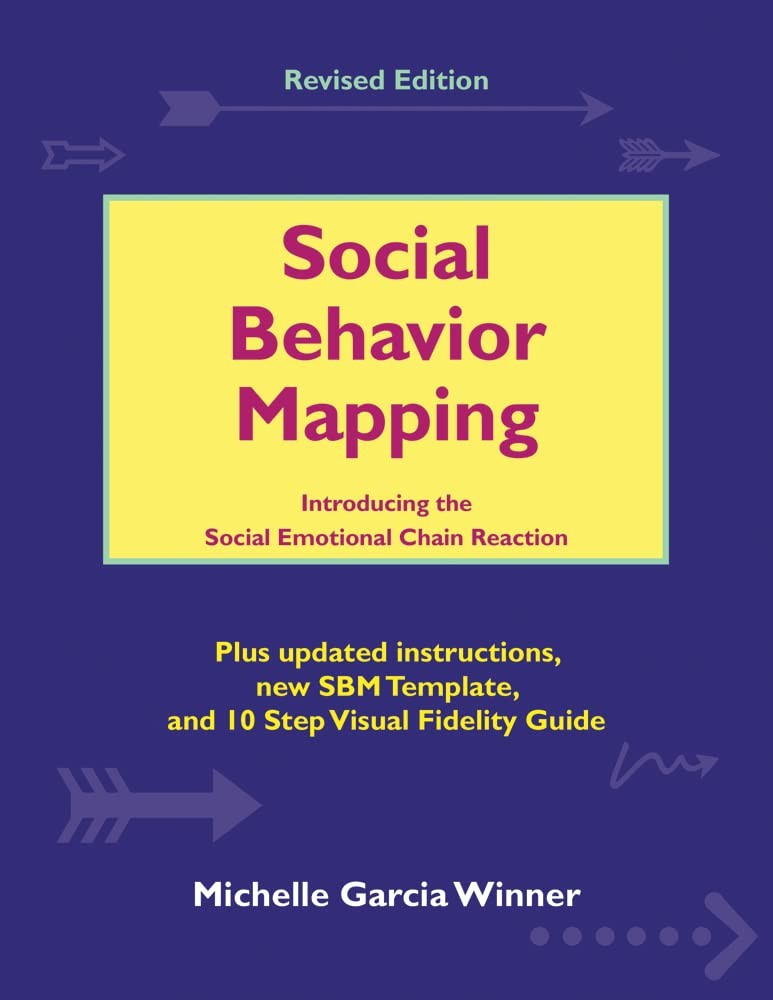 Social Behavior Mapping