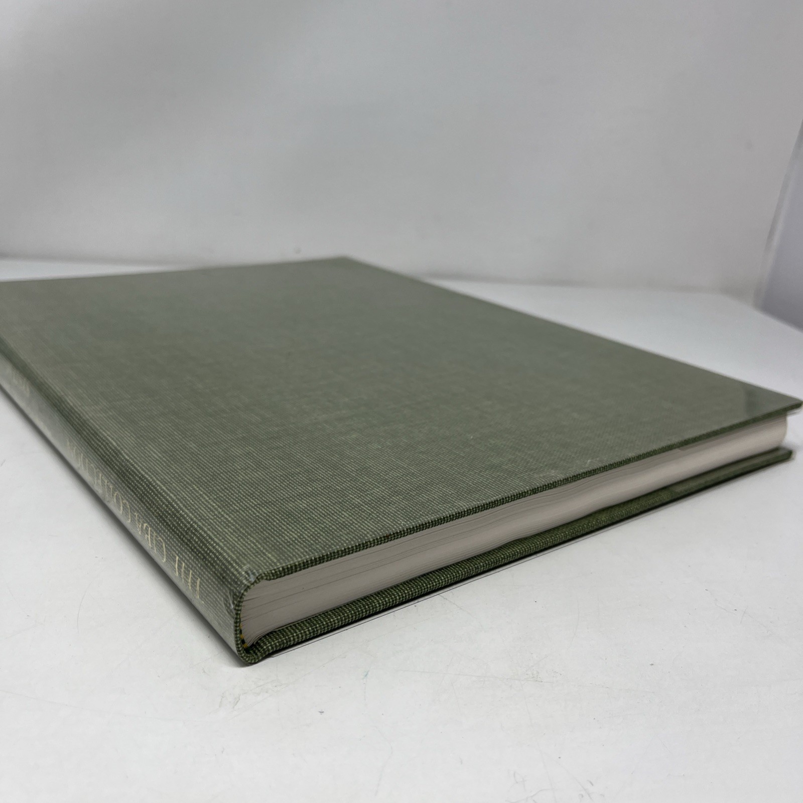 The CIBA Collection of Medical Illustrations Volume 8 Frank H. Netter