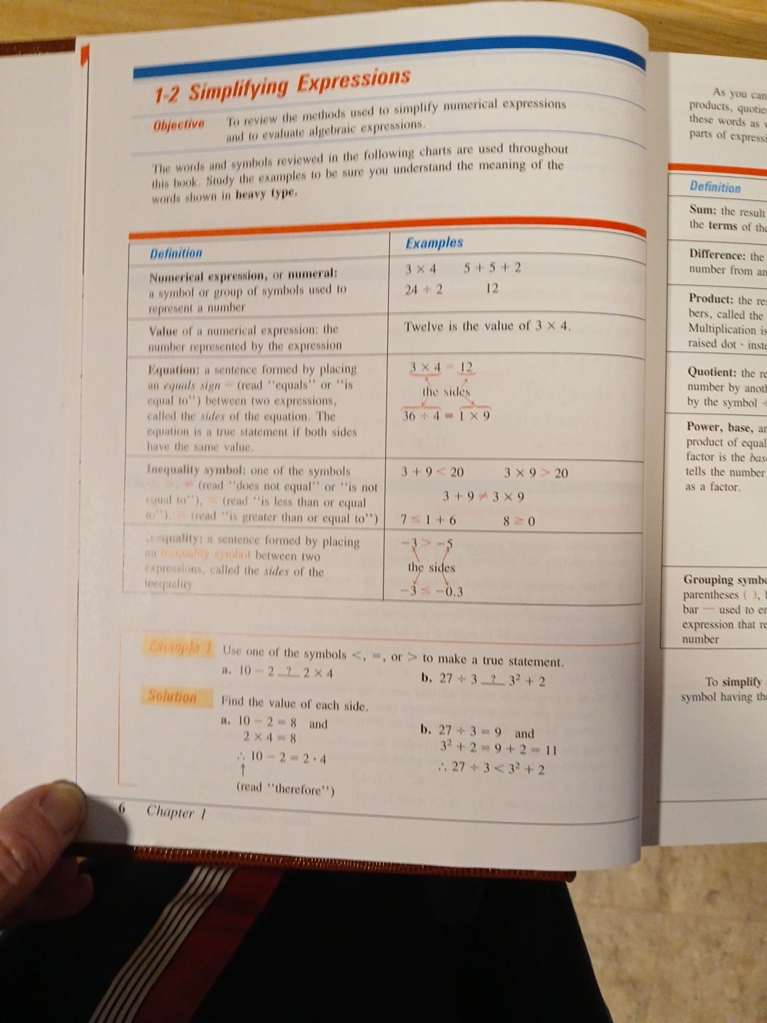 Algebra and Trigonometry Structure and Method Book 2 McDougal Littell