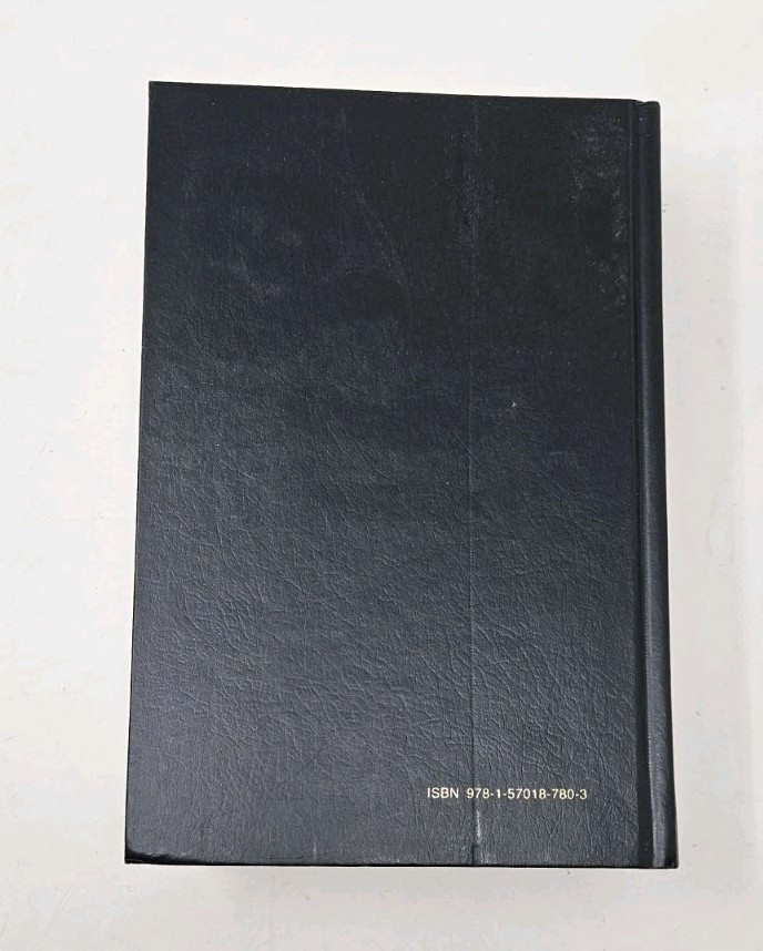 International Labor and Employment Laws Third Edition Volume IIA Book