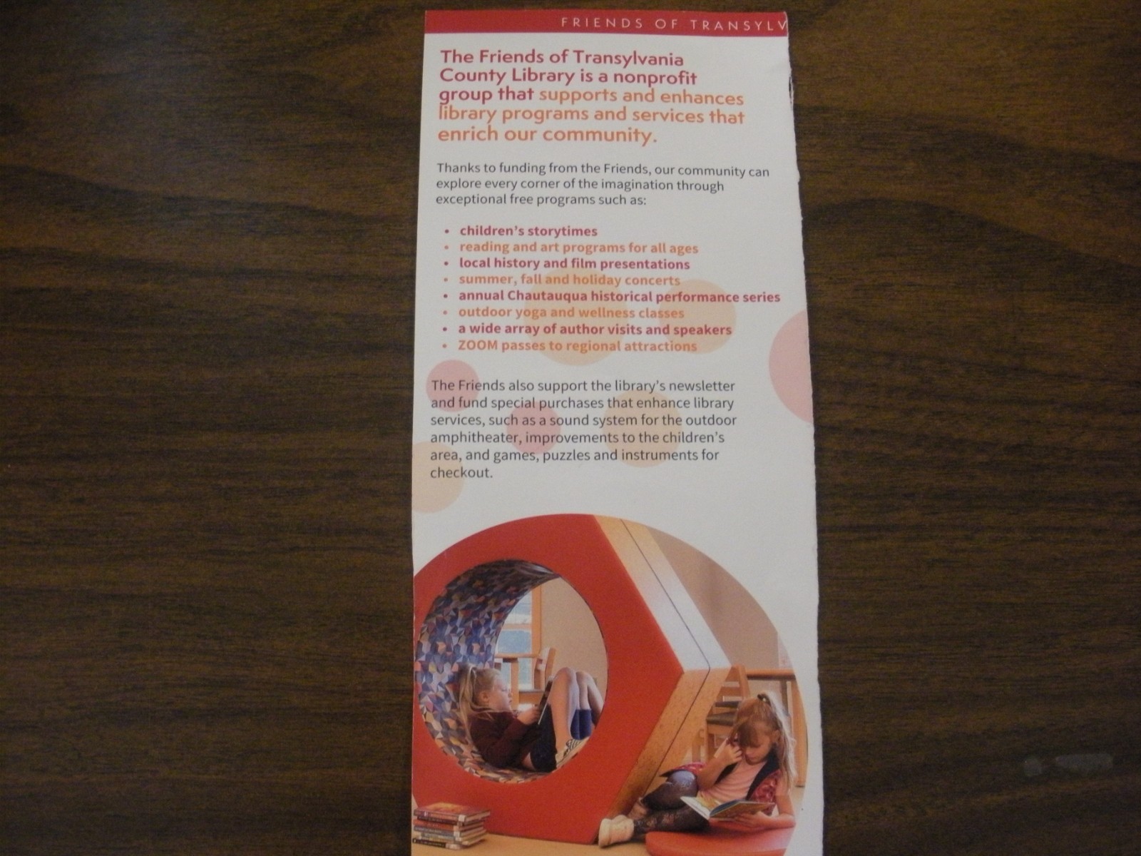 Social Authorship and the Advent of Print by Ezell