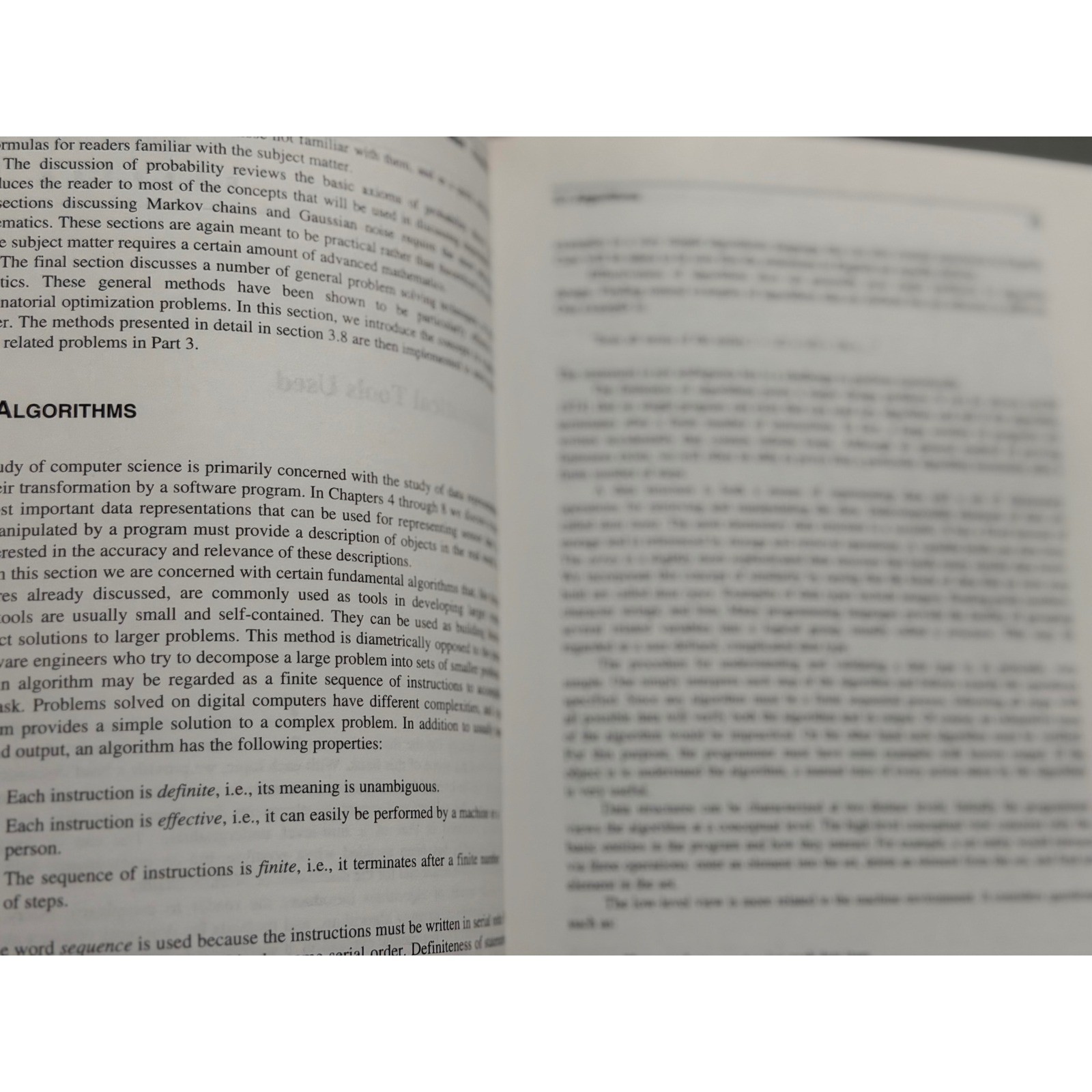 Multi-Sensor Fusion Textbook Richard Brooks 1st Ed Green No Disk