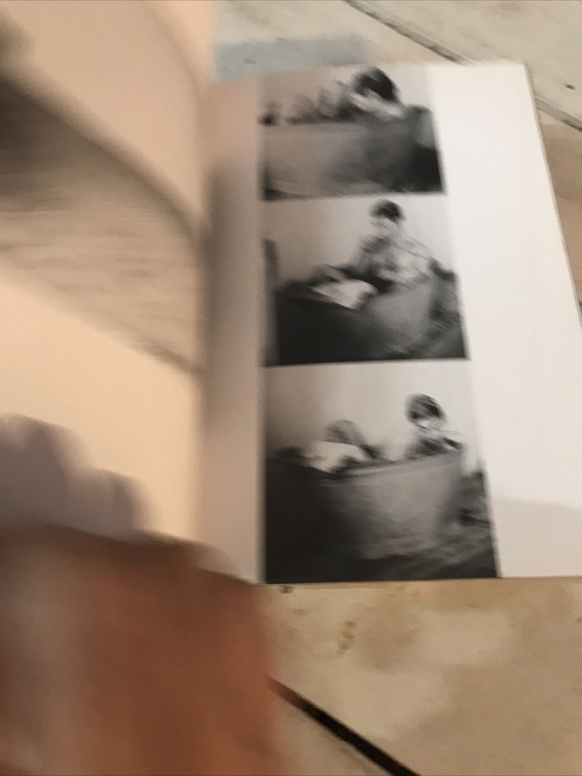 Pawel Althamer Kunsthalle Basel Contemporary Art Exhibition Catalog