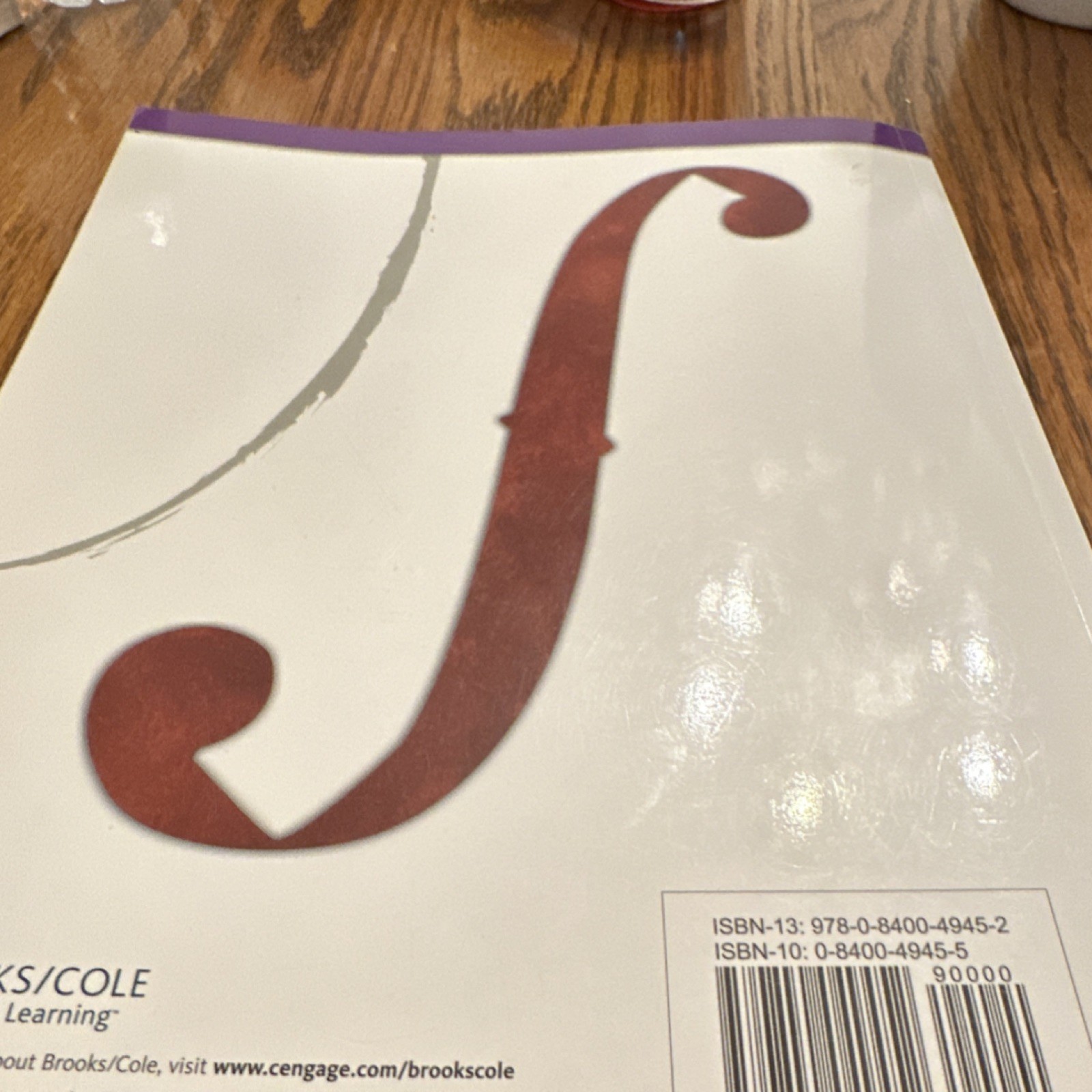 Brooks/Cole Student Solutions Manual Multivariable Calculus Clegg Frank 7th Edi…