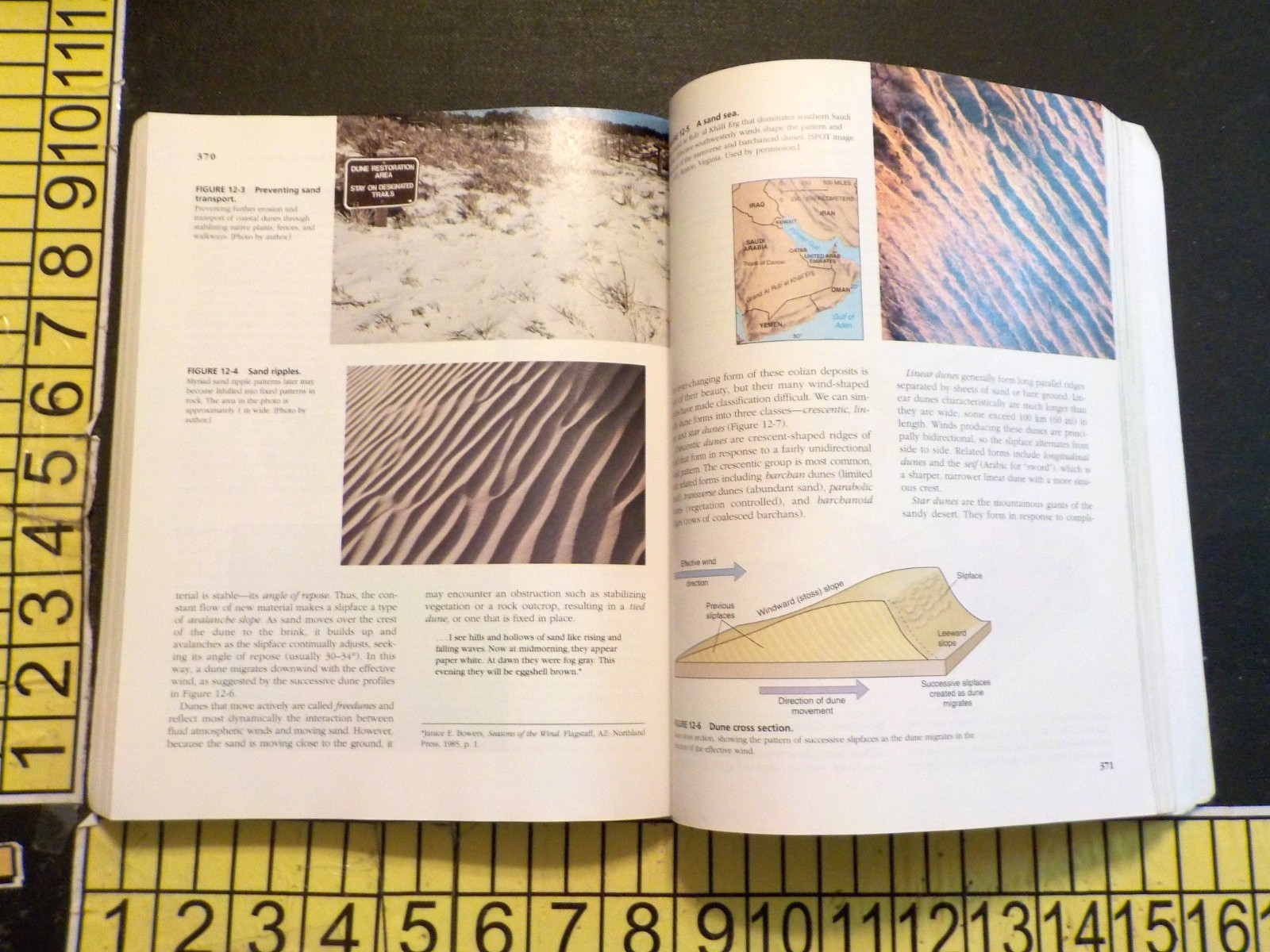 Elemental Geosystems by Robert W. Christopherson (1997, Trade Paperback)
