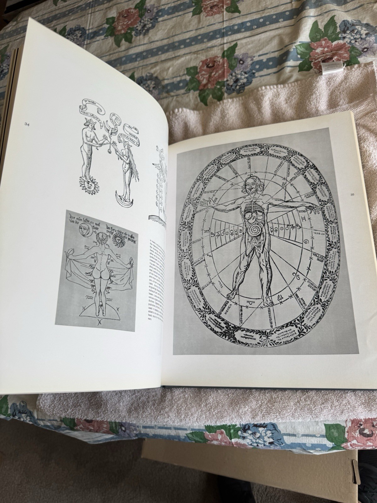 MOON– MAN’S GREATEST ADVENTURE