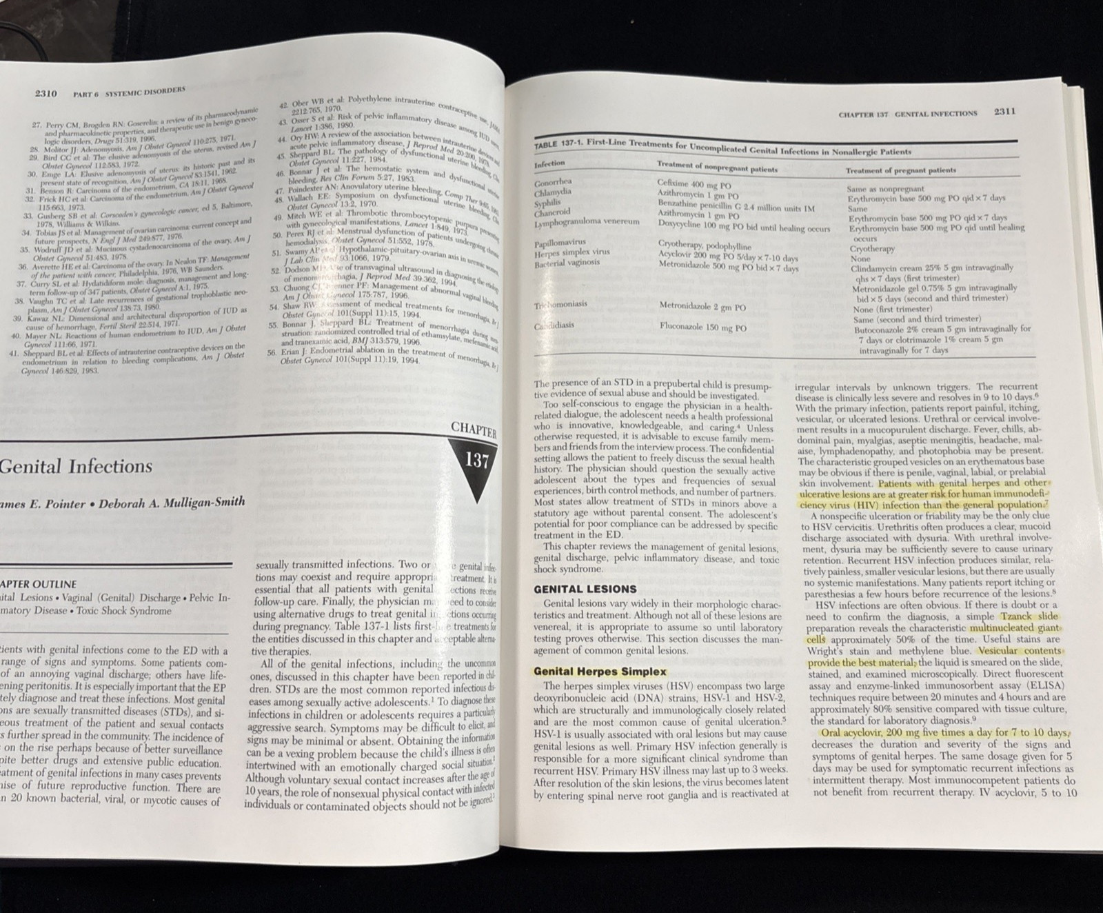 Emergency Medicine Concepts and Clinical Practice Volume 1-3 – 4th Edition ROSEN