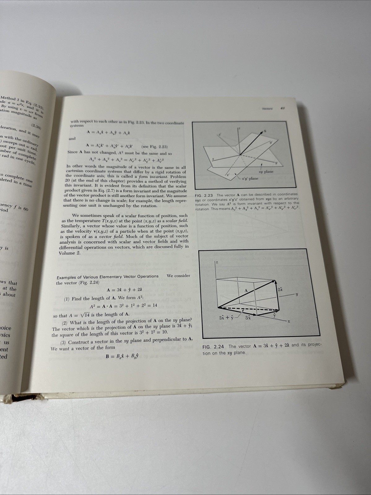 Mechanics Berkeley Physics Course Vol 1 Kittel McGraw-Hill 1973 VTG HB VG