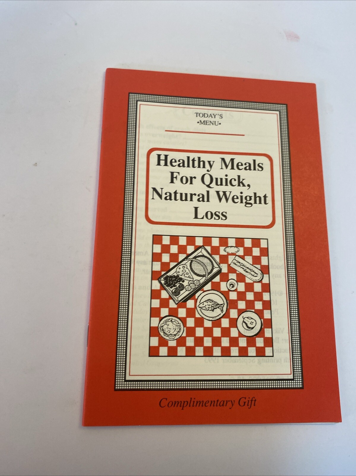 Book of 1001 Home Health Remedies by FC and A Publishing Staff (1993, Hardcover)