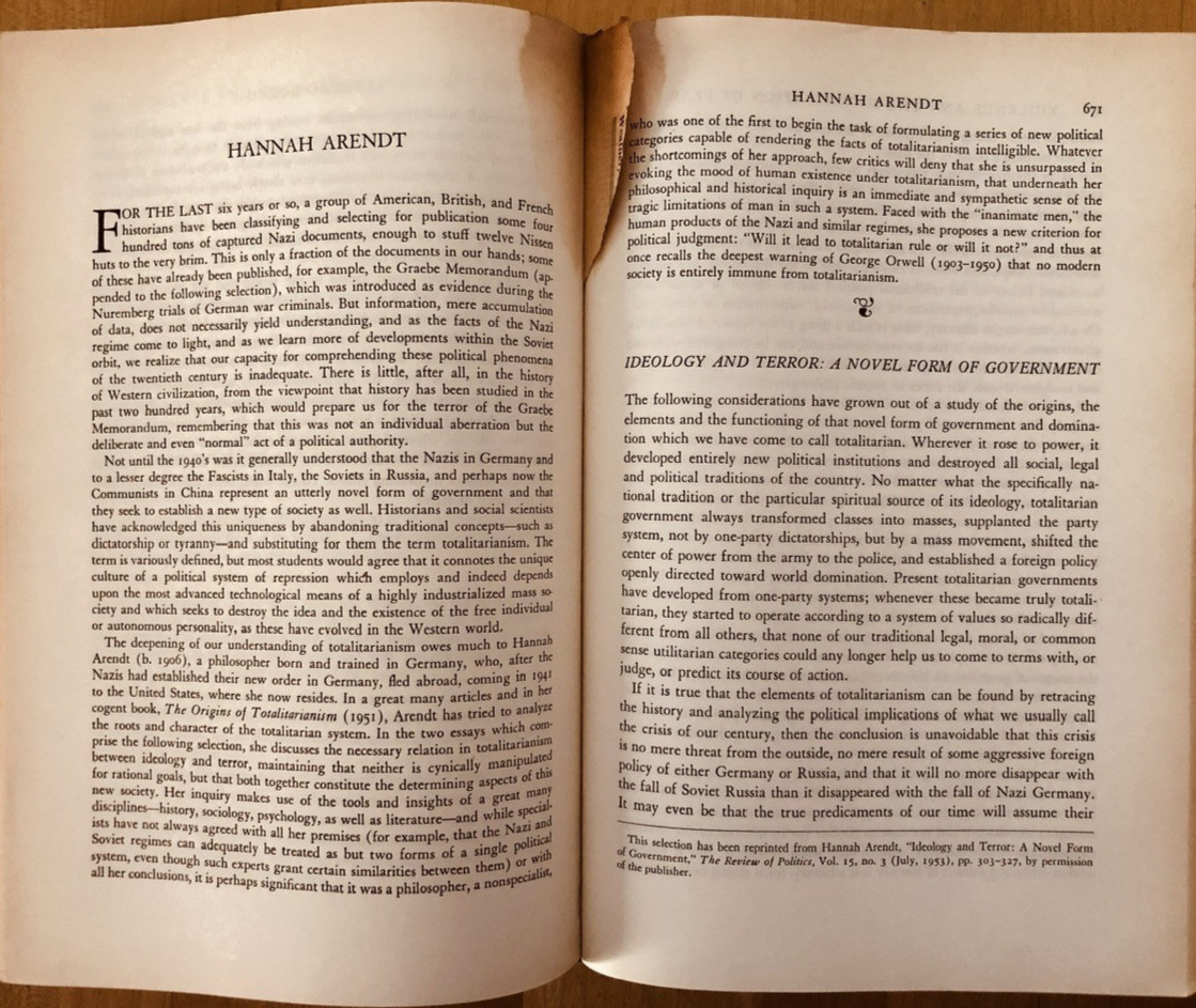 Man in Contemporary Society, Columbia Press Hardcovers 1955, 1956; not ex-libris