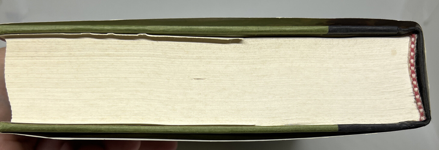 Dictionary of Word Origins by John Ayto 1990