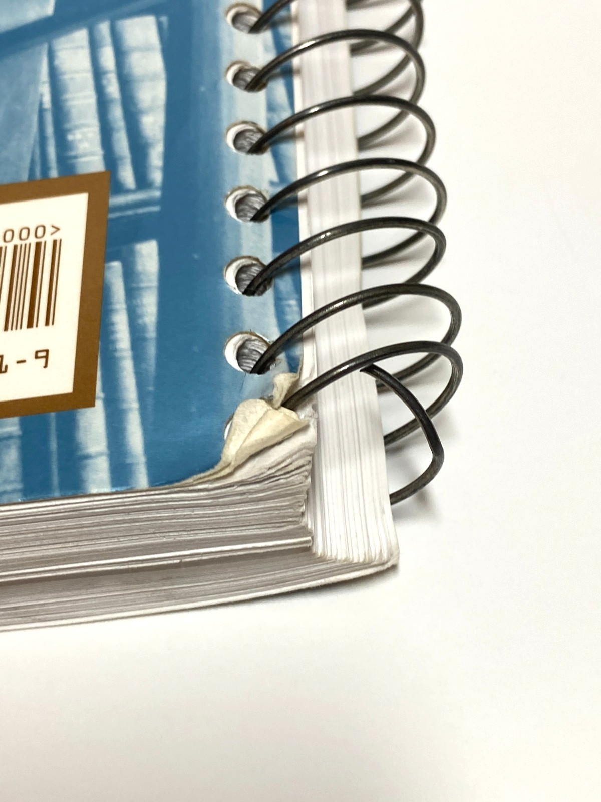 Reading Inventory Book by James Shanker and Ward Cockrum Ekwall/Shanker