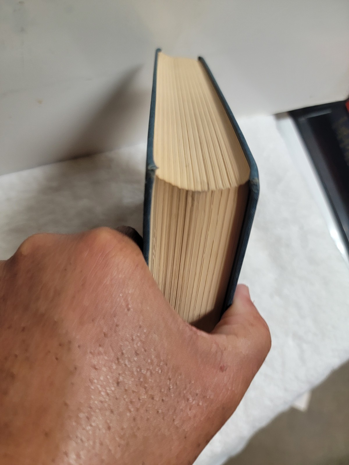 Published in 1958/1959 by Basic Books, Mental Subnormality: Biological,…