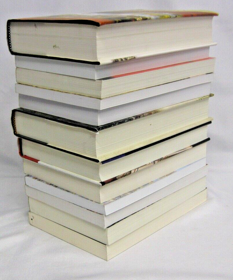 Modern France History Post Revolution French Empire Colonialism 12 Book Lot