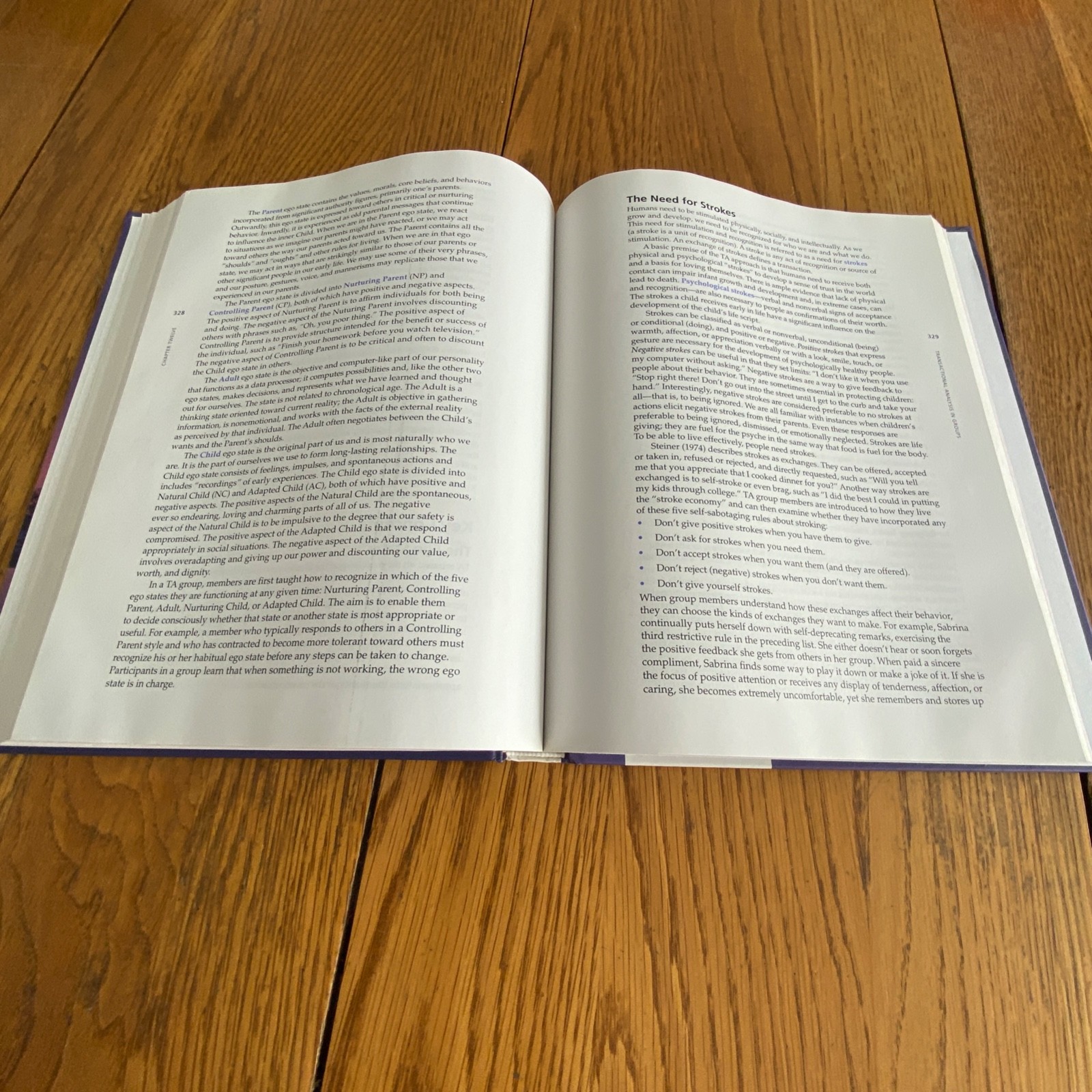 Theory and Practice of Group Counseling 9th Edition Hardcover