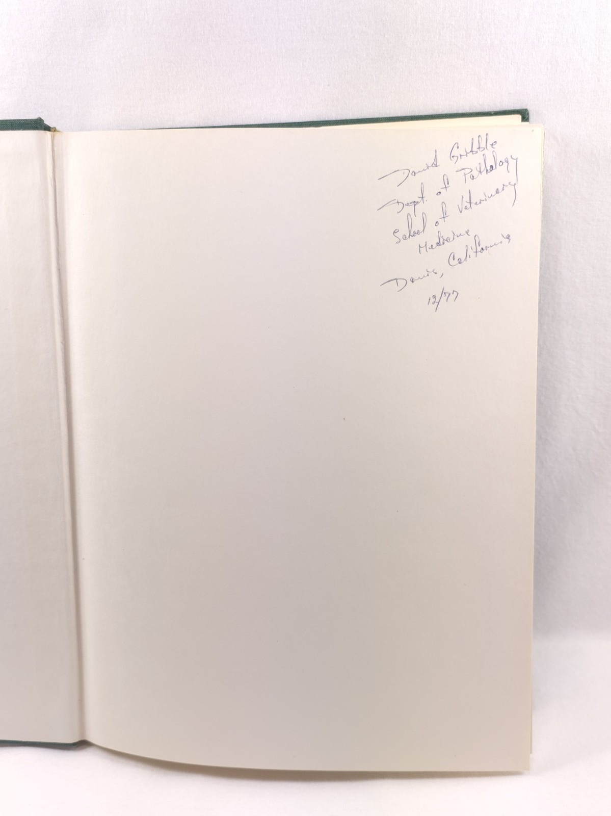 Fine Structure of the Nervous System Peters Palay Webster 1976