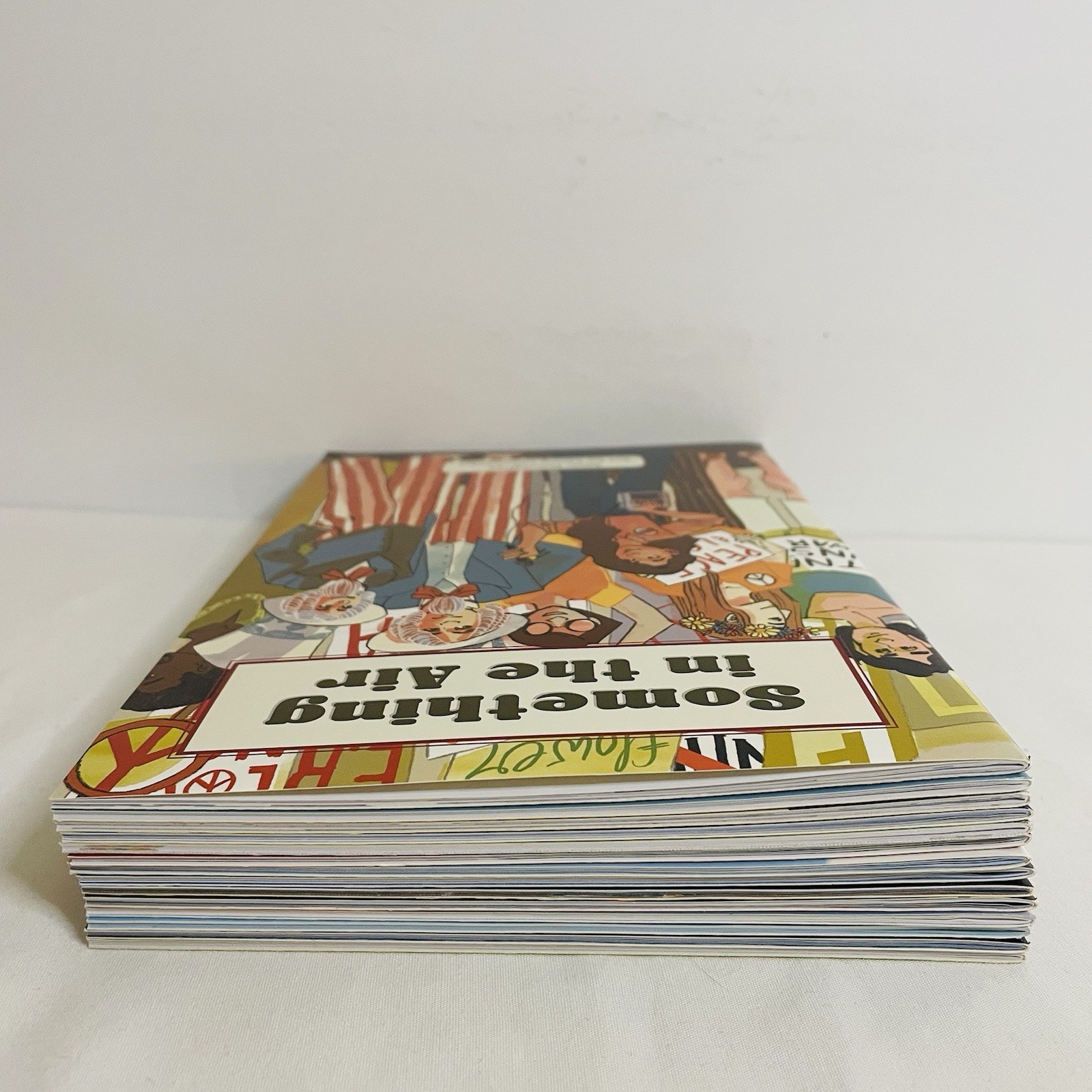 Lot 14 Savvas myView Literacy Level T Class Readers Fiction Nonfiction Grade 4