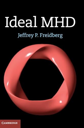 Ideal MHD – ACCEPTABLE