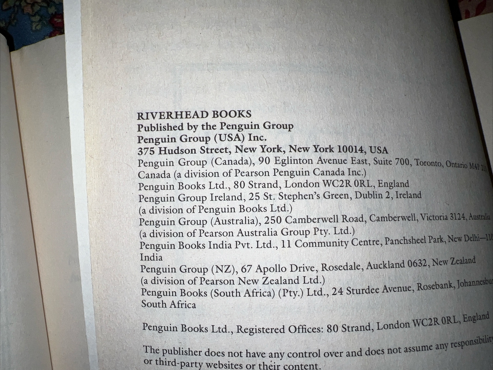 The Reason For God Timothy Keller 2 Books 310 Pages Different Publisher, Cover