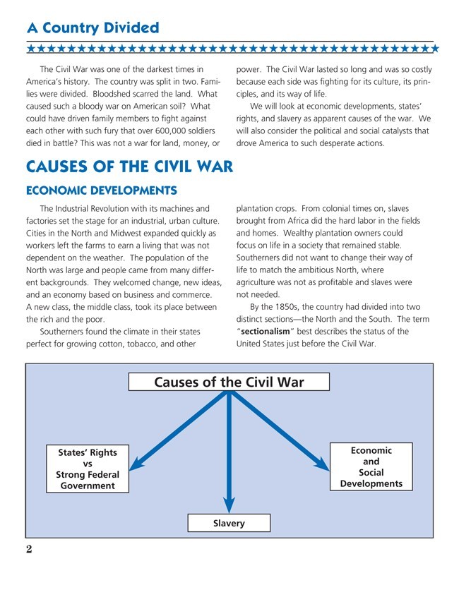 Taking the High Road to Social Studies, Book 7-8 Vol. 2 (344 pages)