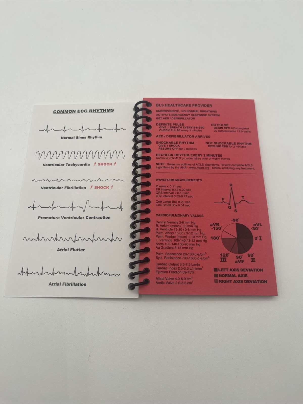 Maxwell Quick Medical Reference by Robert Maxwell (2011, Spiral)
