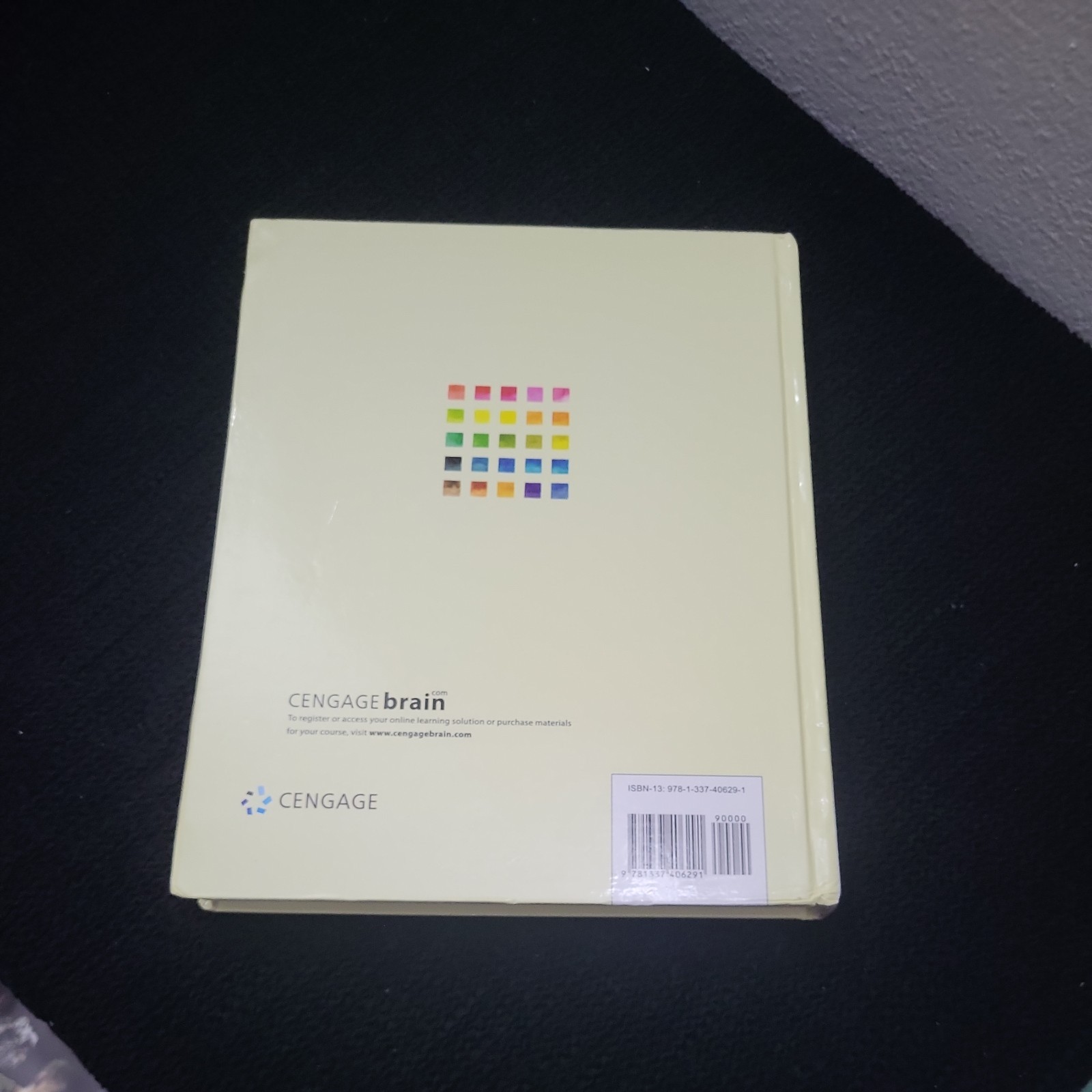 Issues and Ethics in the – Hardcover, by Corey Gerald; Corey