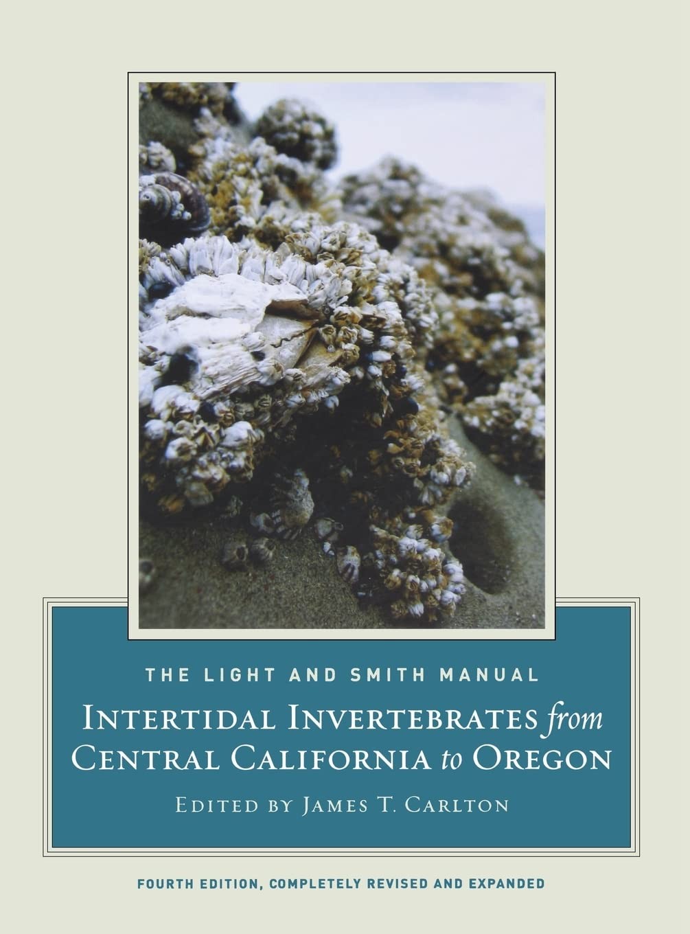 The Light and Smith Manual