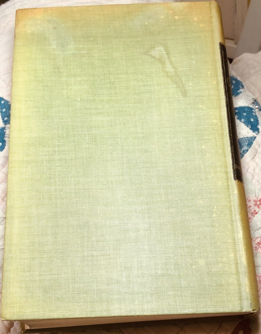 Man in Contemporary Society, Columbia Press Hardcovers 1955, 1956; not ex-libris