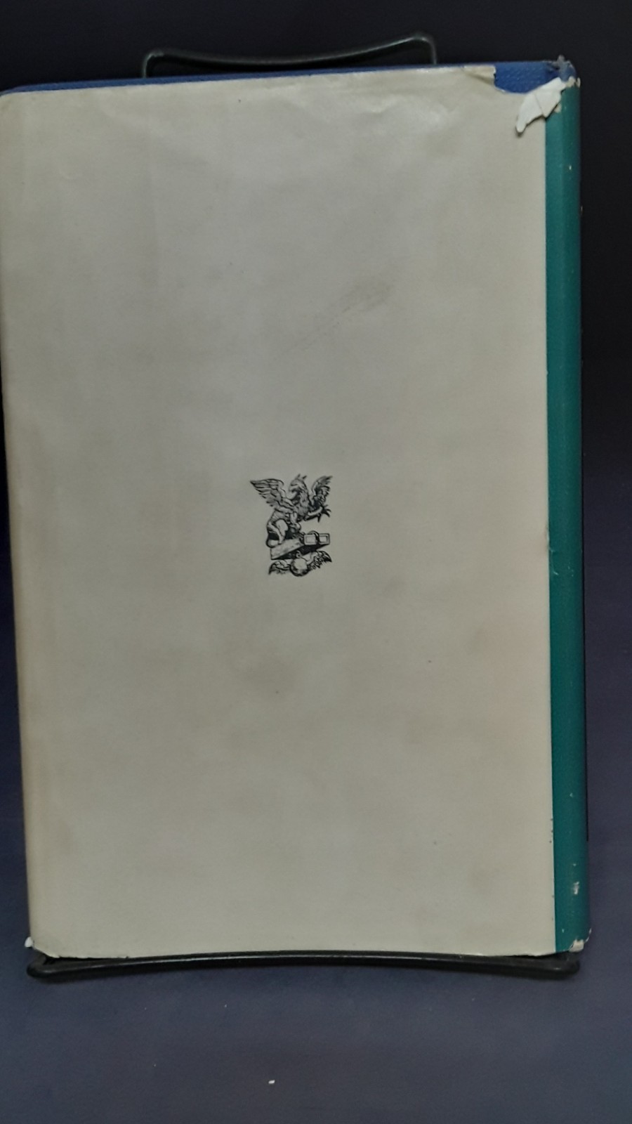Chemistry for Electroplaters C B F Young Chemical Publishing 1945 HB DJ G 260121