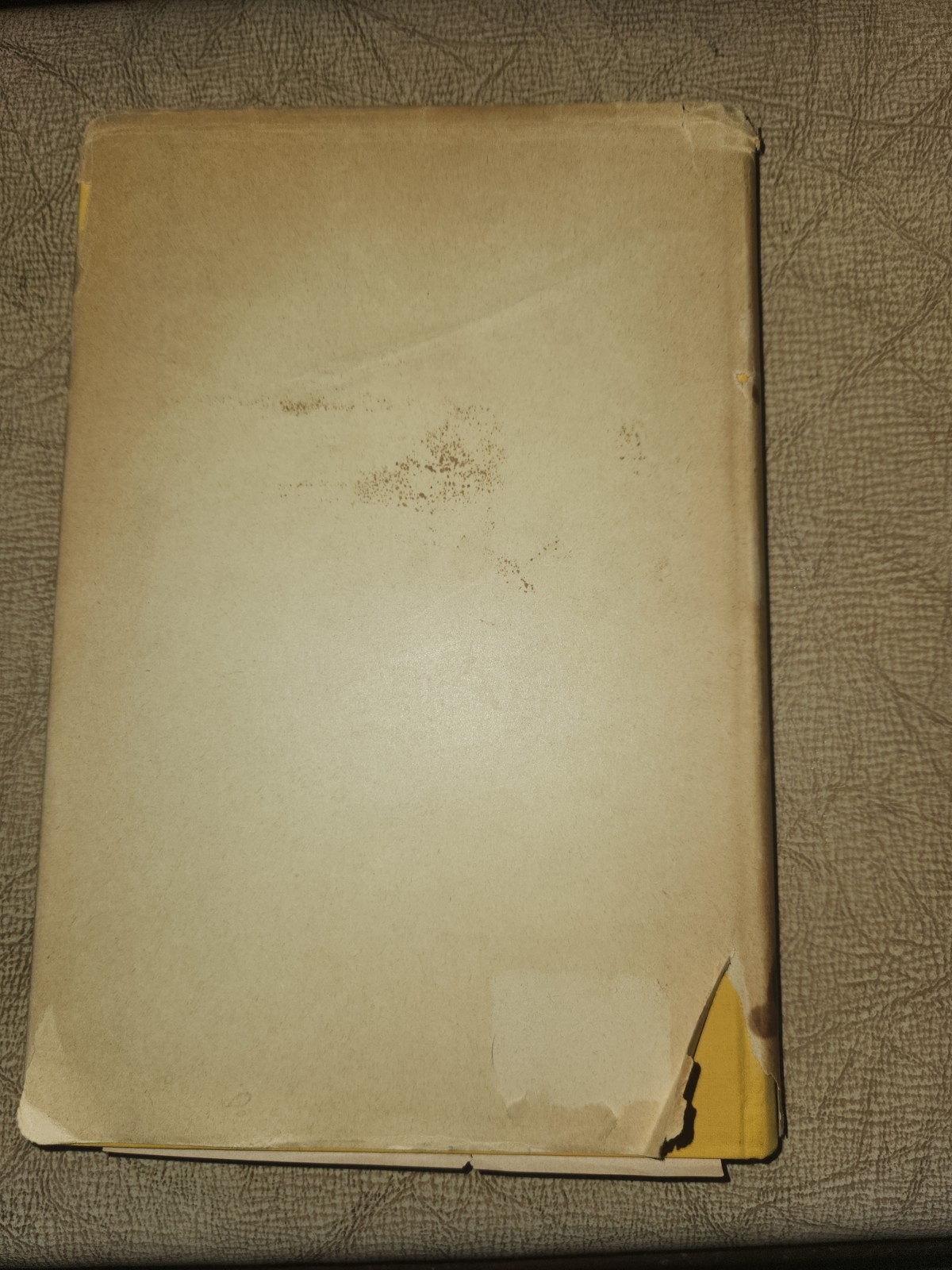 Handbook of Elliptic Integrals for Engineers and Physicist – 1954 Hardcover