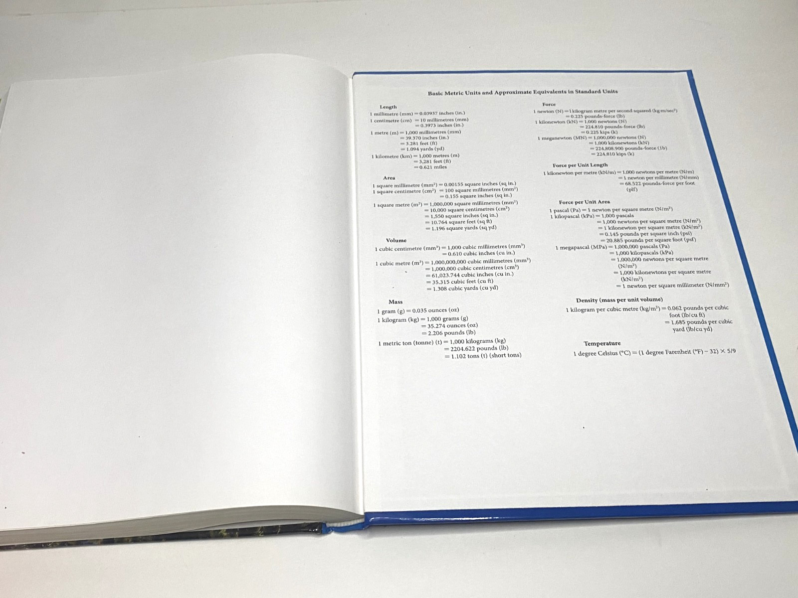Principles and Practices of Commercial Construction 9th Ed Tabbed Textbook