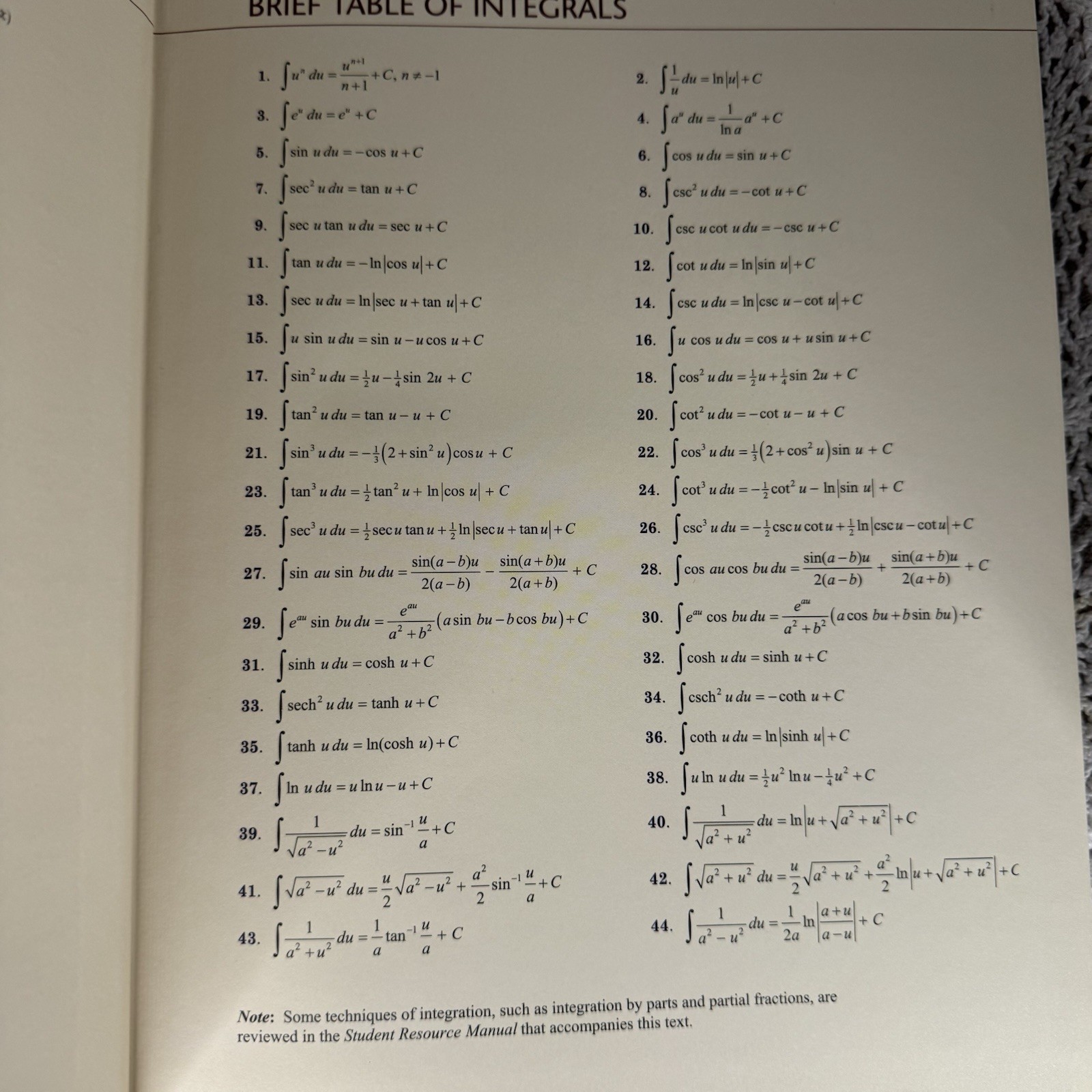 A First Course in Differential Equations W/Modeling Applications Dennis Zill