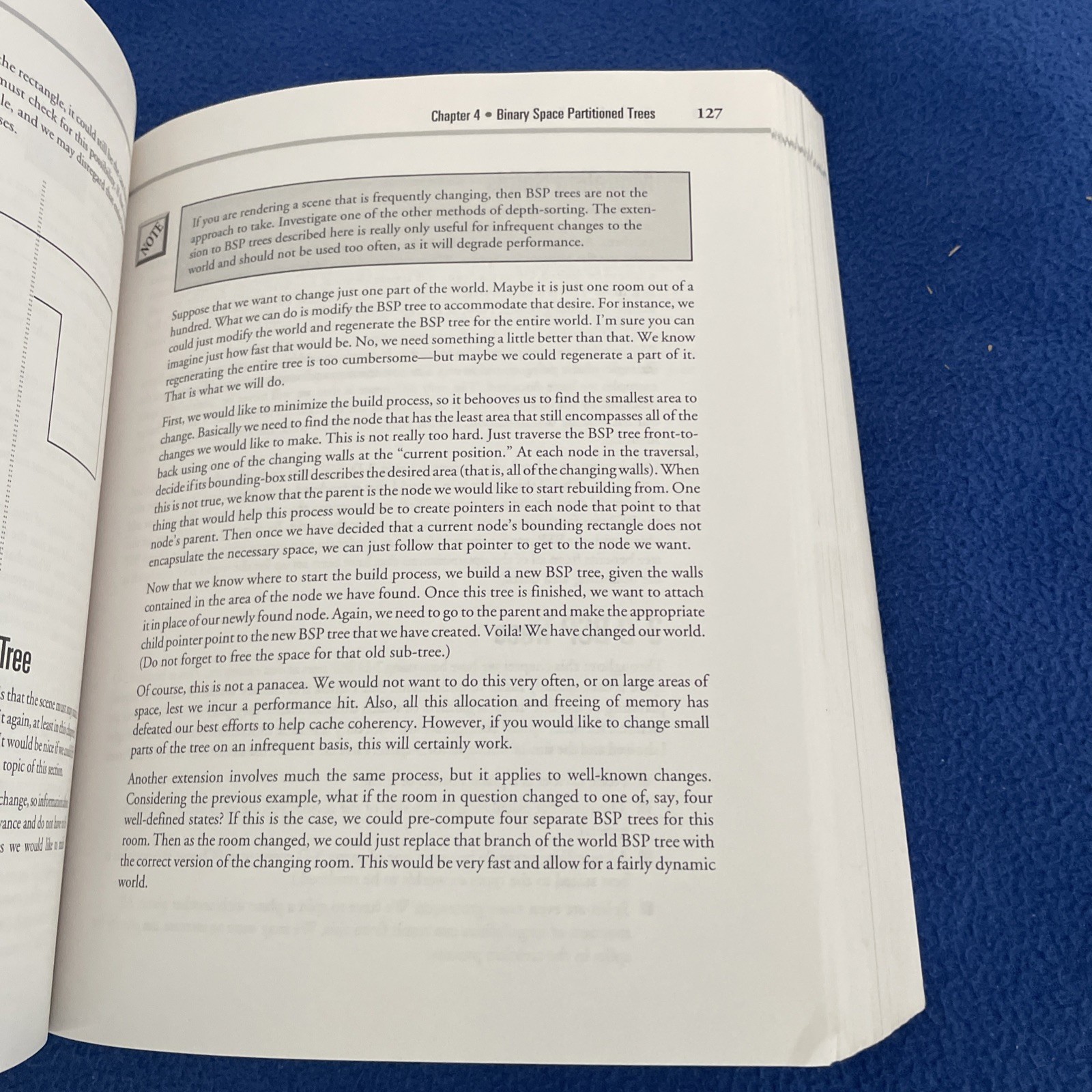 More Tricks of the Game-Programming Gurus/Book Lot