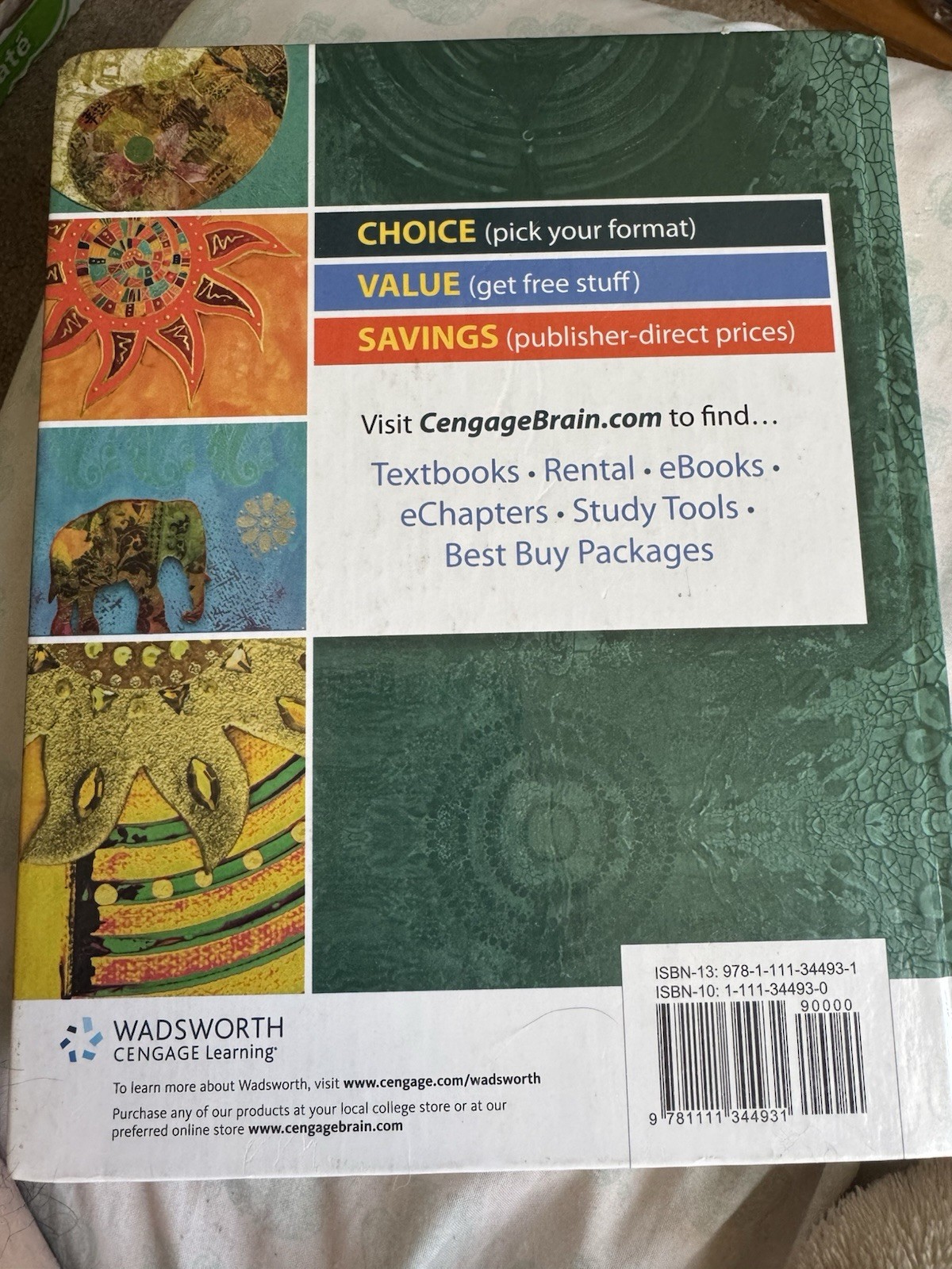 Culture and Psychology by David Matsumoto and Linda Juang (2012, Hardcover)