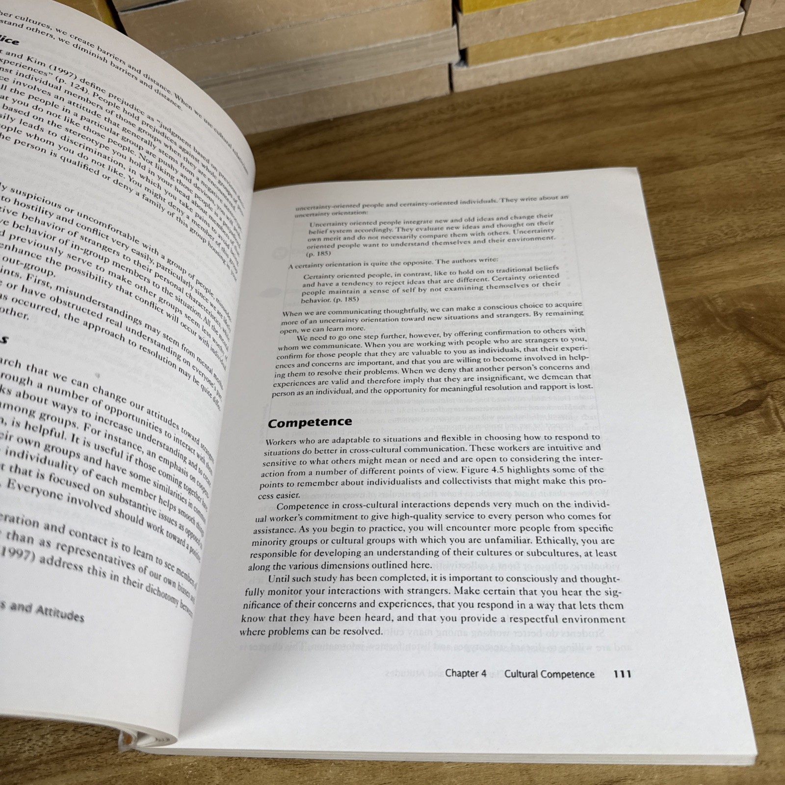 Fundamentals of Case Management Practice: – Paperback, by Summers Nancy