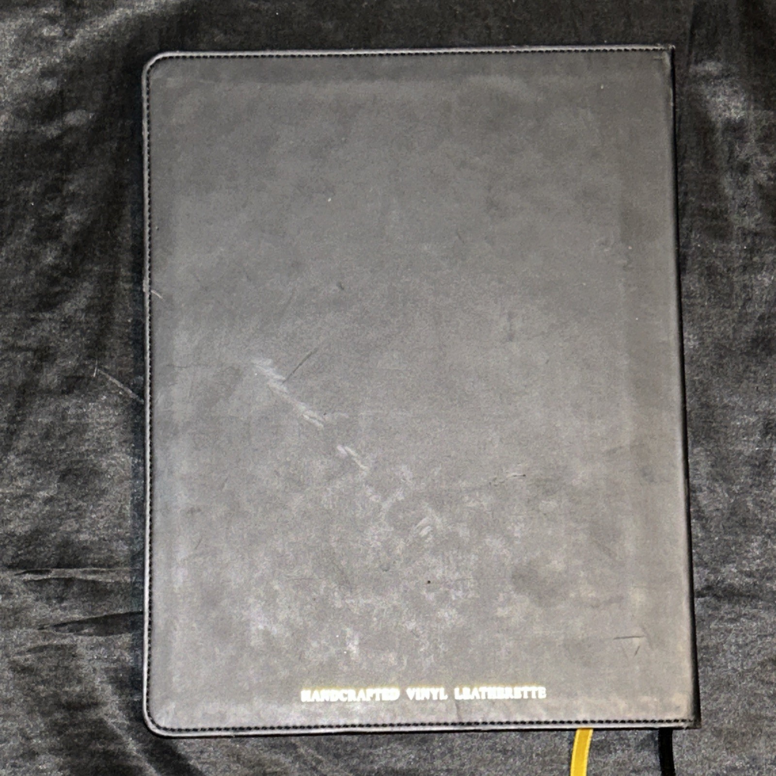 The Holy Bible in Its Original Order – A Faithful Version with Commentary – …
