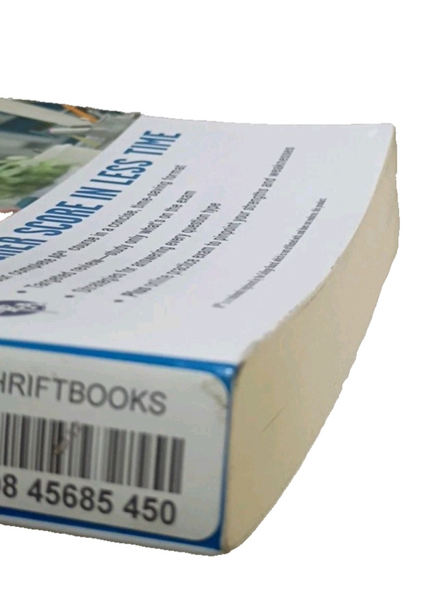 AP® U.S. Government & Politics Crash Course, Book + Online: Get a Higher Sc…