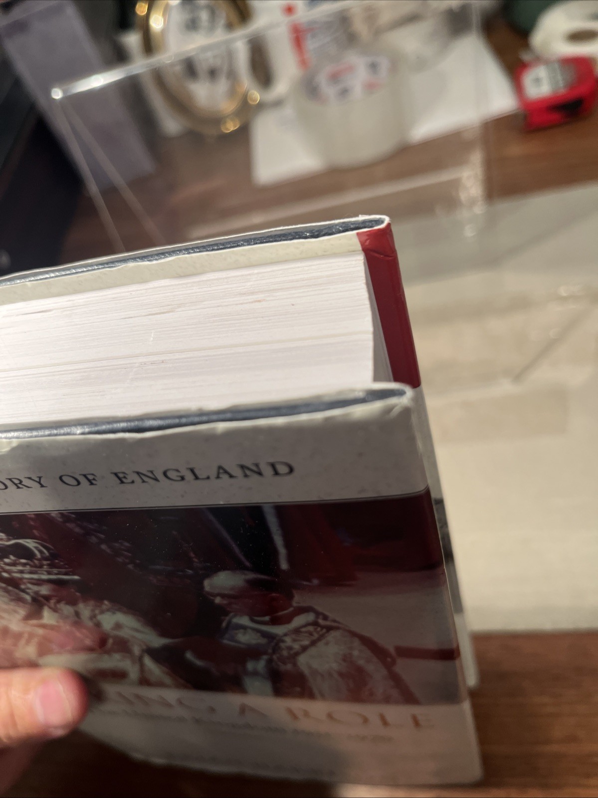 Seeking a Role: The United Kingdom, 1951-1970 The New Oxford History of England