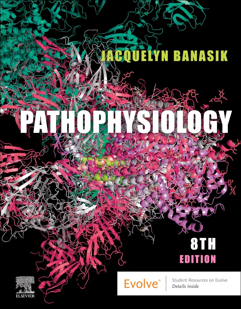 Pathophysiology